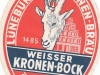 lueneburger_kronen-braeu_weisser_kronen-bock