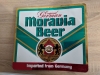 blechschild_moravia_beer_usa