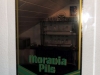 moravia-pils-spiegel-plexiglas