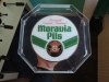 moravia-pils-tablett-transparent