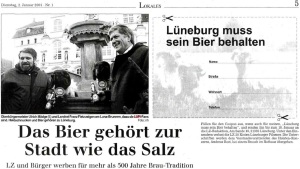 Quelle: Archiv von www.landeszeitung.de