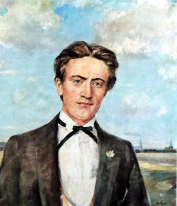 Hermann Möllering